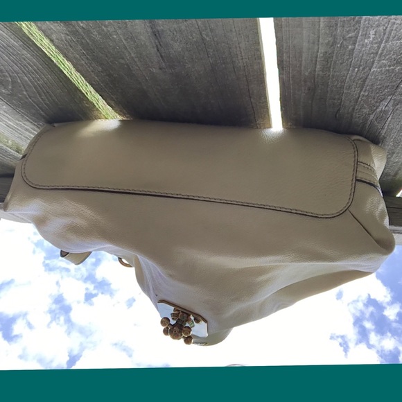 ! Chloe Elsie bag - Picture 3 of 7